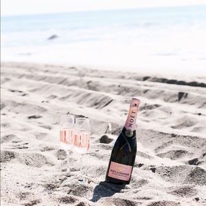 Meet your Posher, Cynthia